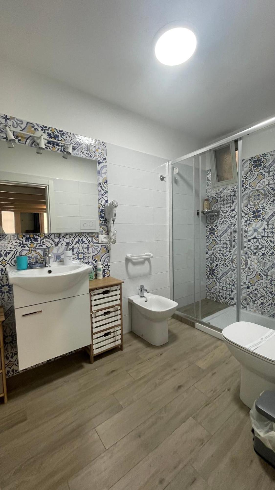 La Dimora Del Viaggiatore Luxury Apartments Мадзара-дель-Валло Екстер'єр фото