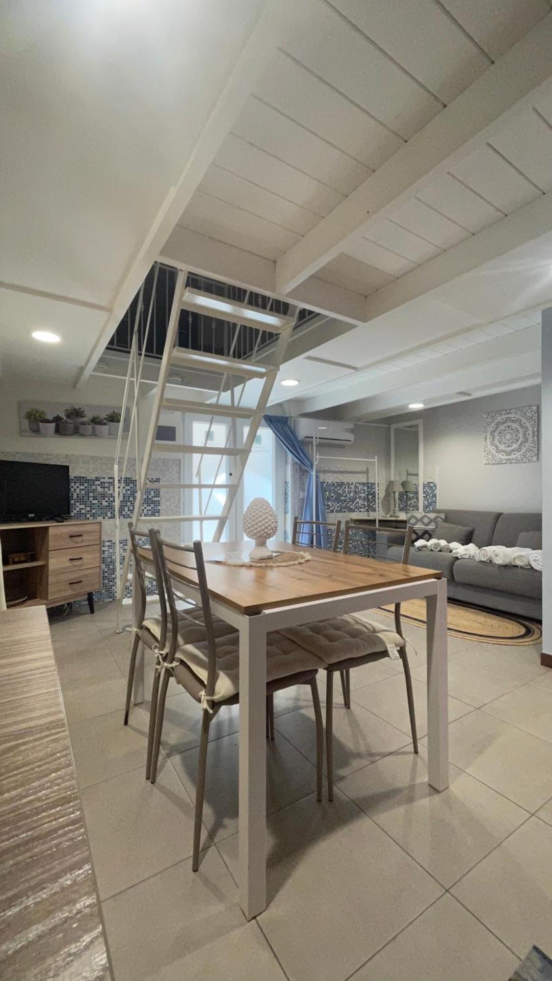 La Dimora Del Viaggiatore Luxury Apartments Мадзара-дель-Валло Екстер'єр фото